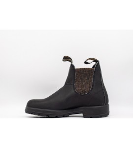 BLUNDSTONE Chelsea 1924