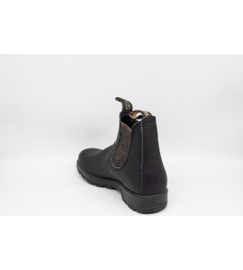 BLUNDSTONE Chelsea 1924