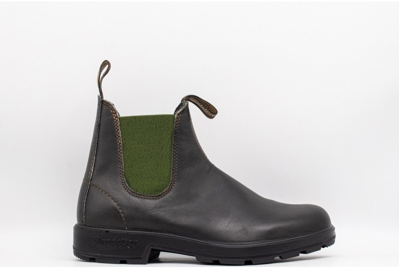 BLUNDSTONE Chelsea Boots