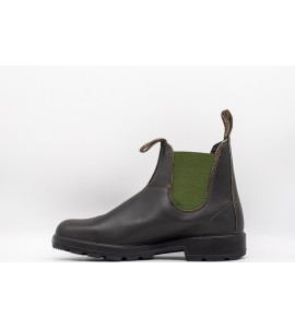 BLUNDSTONE Chelsea Boots