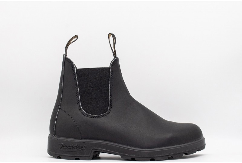 BLUNDSTONE Chelsea Boots