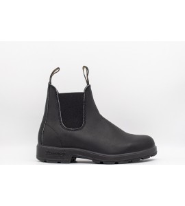 BLUNDSTONE Chelsea Boots