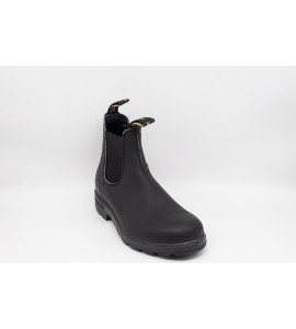 BLUNDSTONE Chelsea Boots