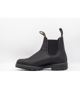 BLUNDSTONE Chelsea Boots