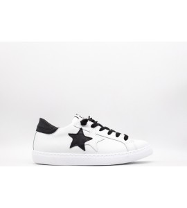 Scarpe two hotsell stars bambino