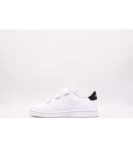 ADIDAS ADVANTAGE CF