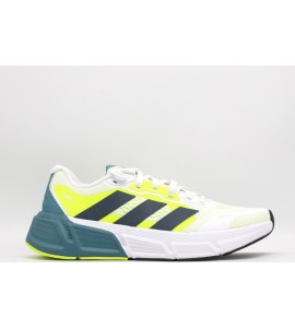 ADIDAS Scarpe Questar