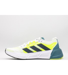 ADIDAS Scarpe Questar