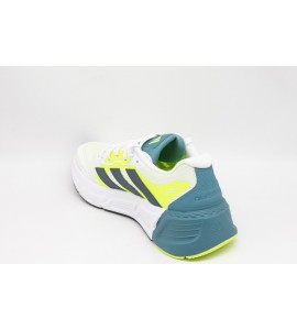 ADIDAS Scarpe Questar