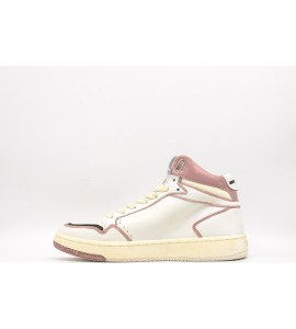 PROJECT 01 Sneakers donna alta