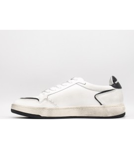 PROJECT 01 Sneakers uomo