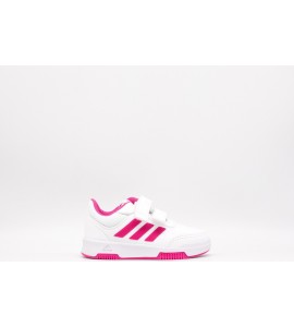 ADIDAS Scarpe Tensaur Hook and Loop