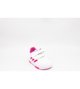 ADIDAS Scarpe Tensaur Hook and Loop
