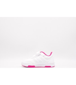ADIDAS Scarpe Tensaur Hook and Loop