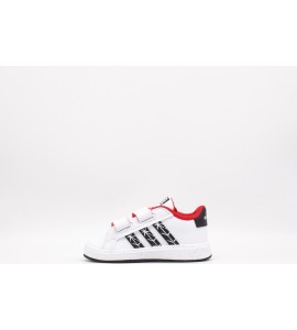 ADIDAS Scarpe adidas Grand Court x Marvel Spider-Man Infant