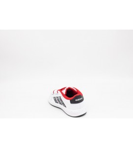ADIDAS Scarpe adidas Grand Court x Marvel Spider-Man Infant