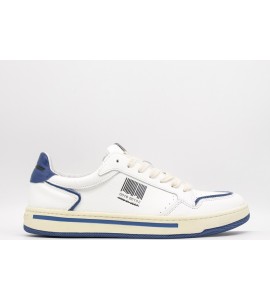 PROJECT 01 Sneakers uomo