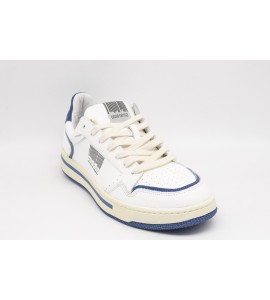 PROJECT 01 Sneakers uomo