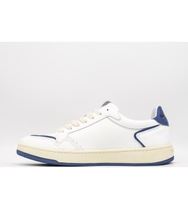 PROJECT 01 Sneakers uomo
