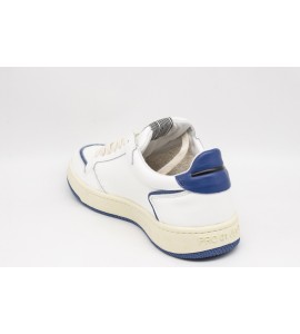 PROJECT 01 Sneakers uomo