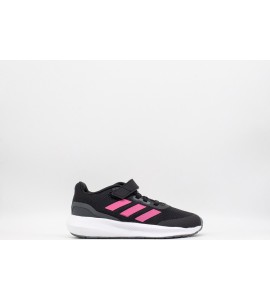 ADIDAS Scarpe RunFalcon 3.0 Elastic Lace Top Strap