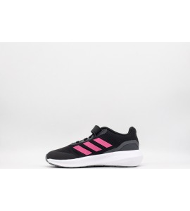 ADIDAS Scarpe RunFalcon 3.0 Elastic Lace Top Strap