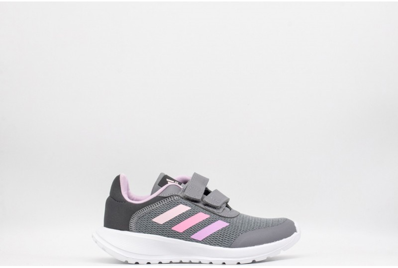 ADIDAS Scarpe Tensaur Run