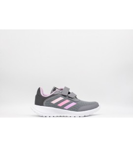 ADIDAS Scarpe Tensaur Run