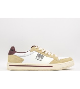 PROJECT 01 Sneakers uomo