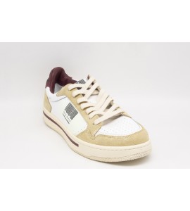 PROJECT 01 Sneakers uomo