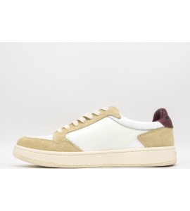 PROJECT 01 Sneakers uomo