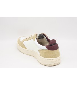 PROJECT 01 Sneakers uomo