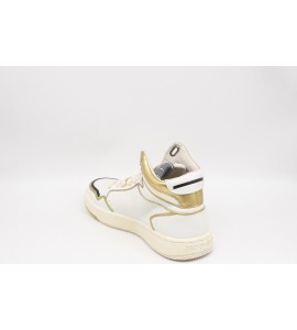 PROJECT 01 Sneakers donna alta