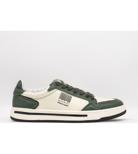 PROJECT 01 Sneakers uomo