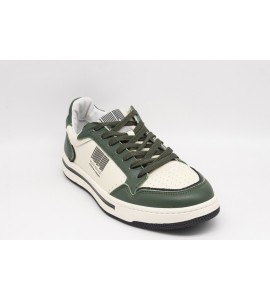 PROJECT 01 Sneakers uomo
