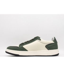 PROJECT 01 Sneakers uomo
