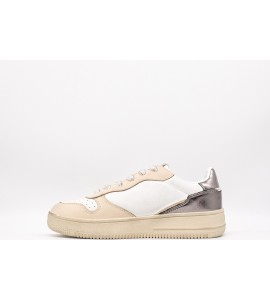 Y-NOT Sneakers bassa donna