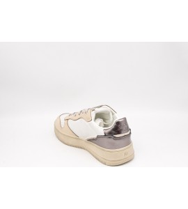 Y-NOT Sneakers bassa donna