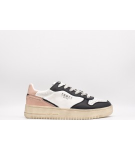 Y-NOT Sneakers bassa donna