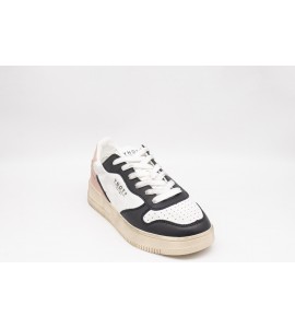 Y-NOT Sneakers bassa donna
