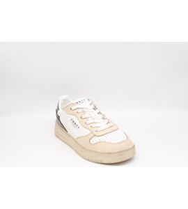 Y-NOT Sneakers bassa donna