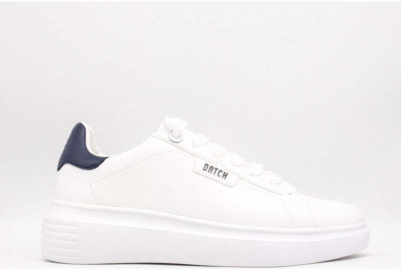 DATCH Sneakers uomo