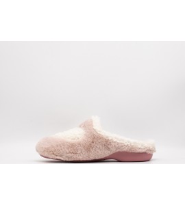 GRUNLAND Ciabatta ALIN con maxi cuore