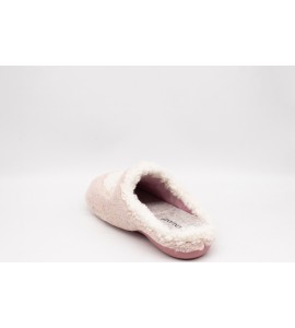 GRUNLAND Ciabatta ALIN con maxi cuore
