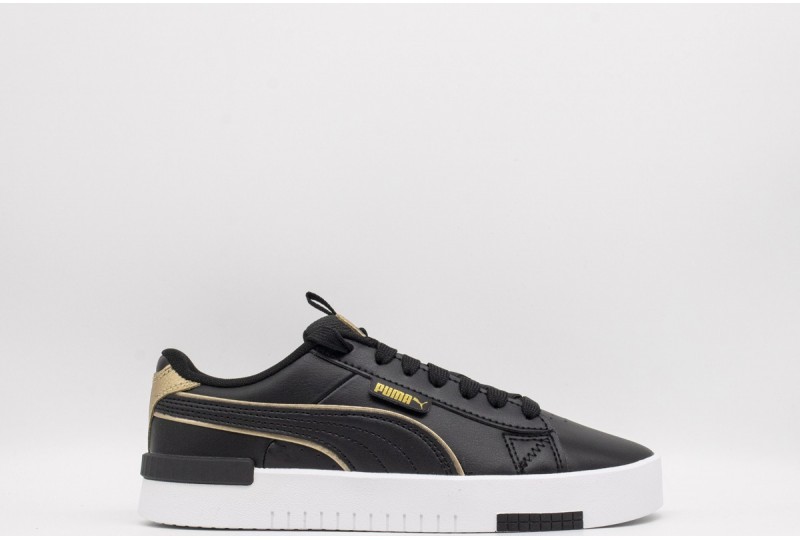 PUMA Sneaker Jada Renew da...