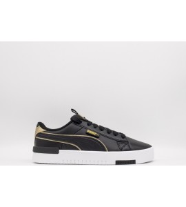 PUMA Sneaker Jada Renew da donna