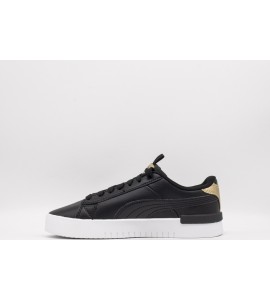 PUMA Sneaker Jada Renew da donna