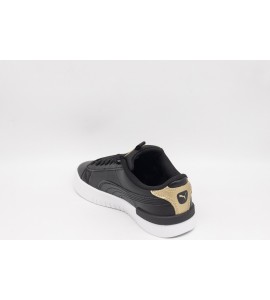 PUMA Sneaker Jada Renew da donna