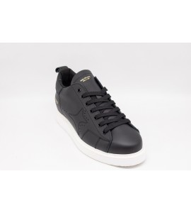 AMA BRAND 2540 DROP NERO