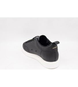 AMA BRAND 2540 DROP NERO